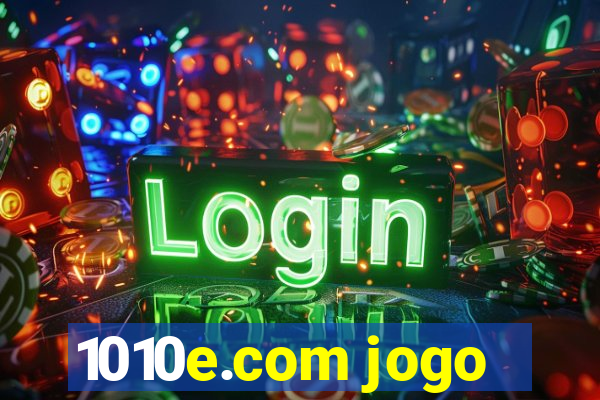 1010e.com jogo